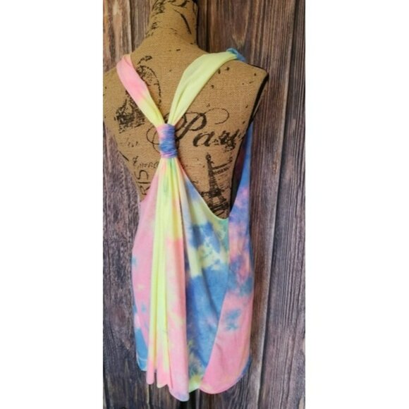 SALE🌟 Cutest Coverup/Dress - Picture 6 of 8